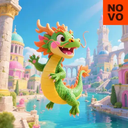 newpg5 jogos apostas ao vivo