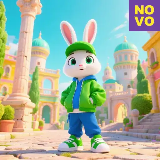 newpg5 registrar apostas ao vivo