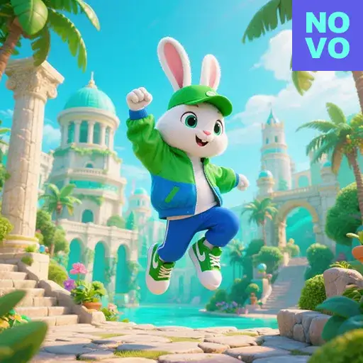 newpg5 promocoes jogos