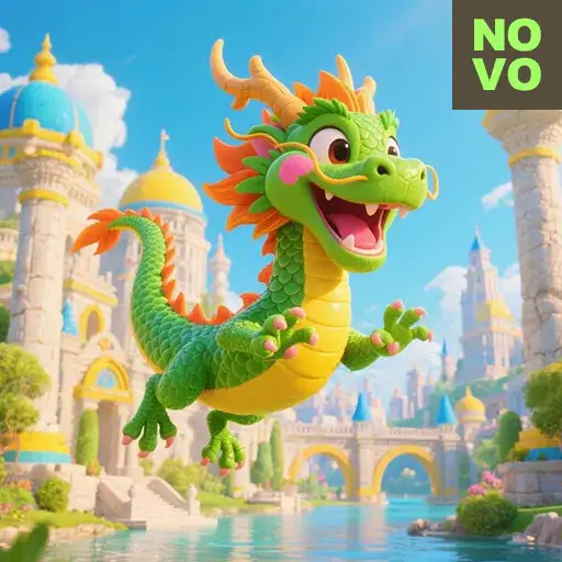 newpg5 slots apostas ao vivo