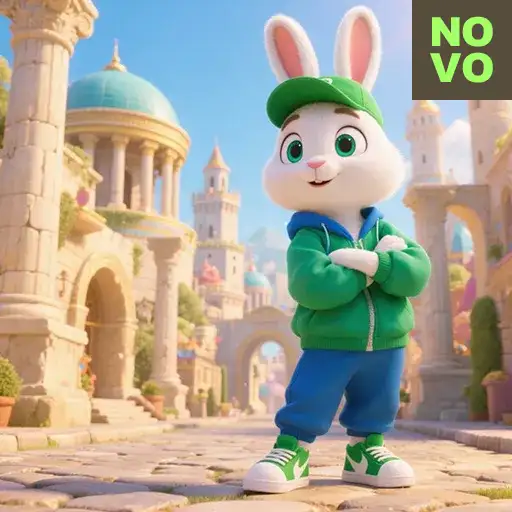 newpg5 slots jogos emocionantes