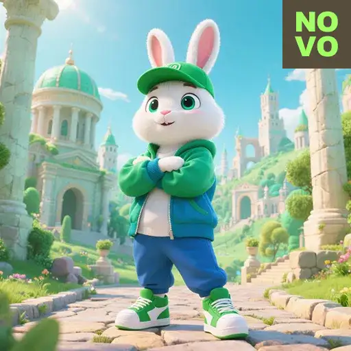 newpg5 jogos jogos emocionantes