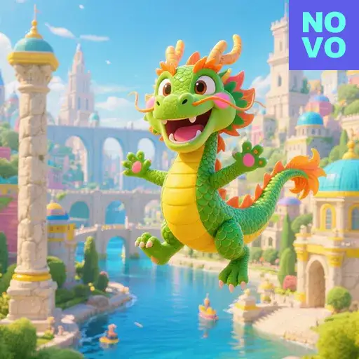 newpg5 jogos jogos emocionantes